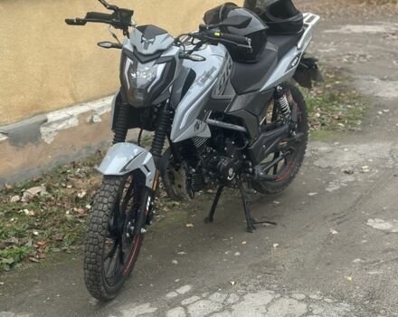 Мустанг Другая, объемом двигателя 0.2 л и пробегом 0 тыс. км за 1069 $, фото 2 на Automoto.ua