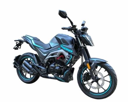 Мустанг Інша, об'ємом двигуна 0.2 л та пробігом 0 тис. км за 1260 $, фото 5 на Automoto.ua