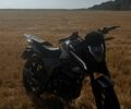 Мустанг Другая, объемом двигателя 0.2 л и пробегом 0 тыс. км за 941 $, фото 1 на Automoto.ua