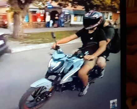 Мустанг Інша, об'ємом двигуна 0.2 л та пробігом 0 тис. км за 929 $, фото 5 на Automoto.ua