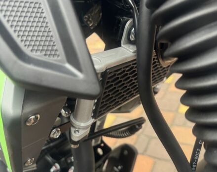 Мустанг Другая, объемом двигателя 0.2 л и пробегом 0 тыс. км за 1259 $, фото 7 на Automoto.ua