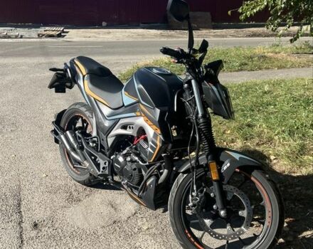 Мустанг Другая, объемом двигателя 0.2 л и пробегом 0 тыс. км за 1199 $, фото 2 на Automoto.ua