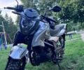 Мустанг Другая 2025 в Звенигородка на Automoto.ua Мустанг Другая, объемом двигателя 0.25 л и пробегом 0 тыс. км за 1084 $, фото 1 на Automoto.ua