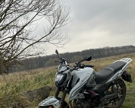 Мустанг Другая, объемом двигателя 0.22 л и пробегом 0 тыс. км за 1280 $, фото 2 на Automoto.ua