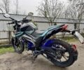 Мустанг Інша, об'ємом двигуна 0.2 л та пробігом 0 тис. км за 1000 $, фото 4 на Automoto.ua