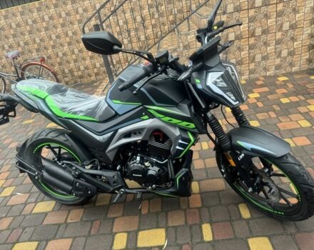 Мустанг Другая, объемом двигателя 0.2 л и пробегом 0 тыс. км за 1259 $, фото 16 на Automoto.ua