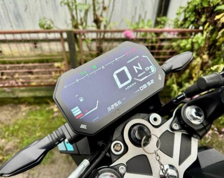 Мустанг Інша, об'ємом двигуна 0.2 л та пробігом 0 тис. км за 1000 $, фото 1 на Automoto.ua