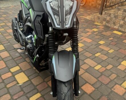 Мустанг Другая, объемом двигателя 0.2 л и пробегом 0 тыс. км за 1259 $, фото 9 на Automoto.ua