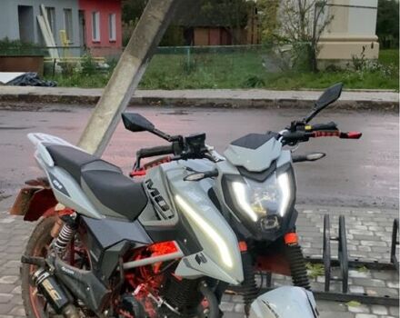 Мустанг Інша, об'ємом двигуна 0.22 л та пробігом 0 тис. км за 1050 $, фото 1 на Automoto.ua