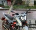 Мустанг Інша, об'ємом двигуна 0.22 л та пробігом 0 тис. км за 1050 $, фото 1 на Automoto.ua
