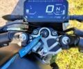 Мустанг Другая 2025 в Бердичеве на Automoto.ua Мустанг Другая, объемом двигателя 0.2 л и пробегом 0 тыс. км за 1199 $, фото 7 на Automoto.ua