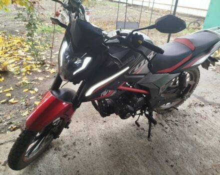 Мустанг Другая, объемом двигателя 0.15 л и пробегом 0 тыс. км за 1049 $, фото 6 на Automoto.ua