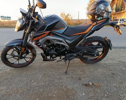 Мустанг Інша, об'ємом двигуна 0.2 л та пробігом 0 тис. км за 1150 $, фото 1 на Automoto.ua