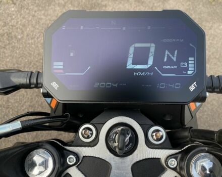 Мустанг Інша, об'ємом двигуна 0.2 л та пробігом 0 тис. км за 1190 $, фото 6 на Automoto.ua