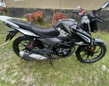 Мустанг Другая, объемом двигателя 0.2 л и пробегом 0 тыс. км за 1050 $, фото 4 на Automoto.ua