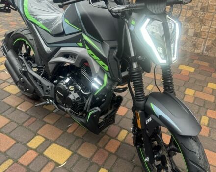 Мустанг Другая, объемом двигателя 0.2 л и пробегом 0 тыс. км за 1259 $, фото 1 на Automoto.ua