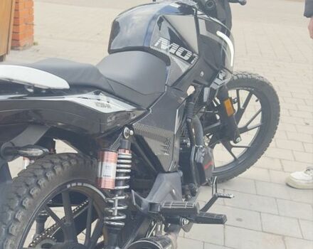 Мустанг Другая, объемом двигателя 0.25 л и пробегом 0 тыс. км за 834 $, фото 3 на Automoto.ua