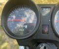Мустанг Другая 2025 в Луцке на Automoto.ua Мустанг Другая, объемом двигателя 0.12 л и пробегом 0 тыс. км за 508 $, фото 2 на Automoto.ua