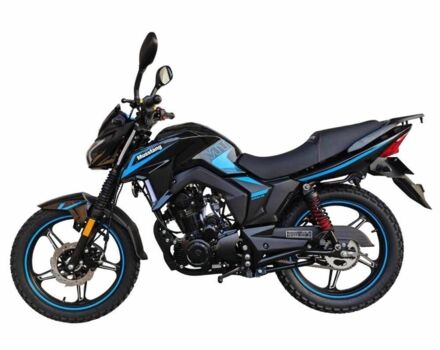 Мустанг Інша, об'ємом двигуна 0 л та пробігом 0 тис. км за 1272 $, фото 1 на Automoto.ua