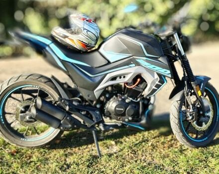 Мустанг Другая 2025 в Бердичеве на Automoto.ua Мустанг Другая, объемом двигателя 0.2 л и пробегом 0 тыс. км за 1199 $, фото 4 на Automoto.ua