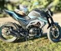 Мустанг Другая 2025 в Бердичеве на Automoto.ua Мустанг Другая, объемом двигателя 0.2 л и пробегом 0 тыс. км за 1199 $, фото 4 на Automoto.ua