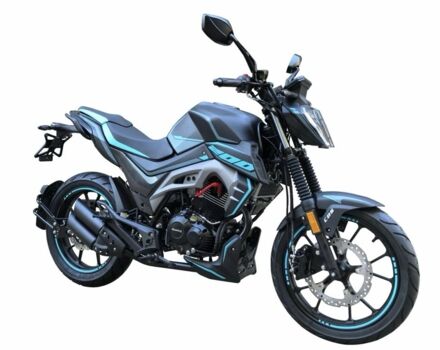 Мустанг Другая, объемом двигателя 0.2 л и пробегом 0 тыс. км за 1259 $, фото 20 на Automoto.ua