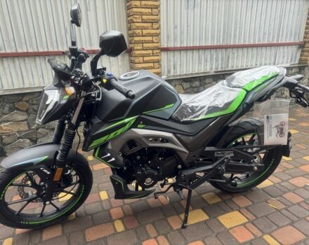 Мустанг Другая, объемом двигателя 0.2 л и пробегом 0 тыс. км за 1259 $, фото 15 на Automoto.ua