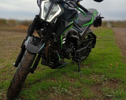 Мустанг Інша, об'ємом двигуна 0.2 л та пробігом 0 тис. км за 1000 $, фото 1 на Automoto.ua