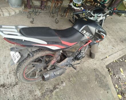 Мустанг Другая, объемом двигателя 0.15 л и пробегом 0 тыс. км за 1049 $, фото 1 на Automoto.ua