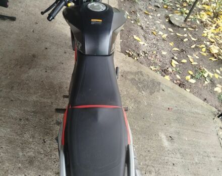 Мустанг Другая, объемом двигателя 0.15 л и пробегом 0 тыс. км за 1049 $, фото 5 на Automoto.ua