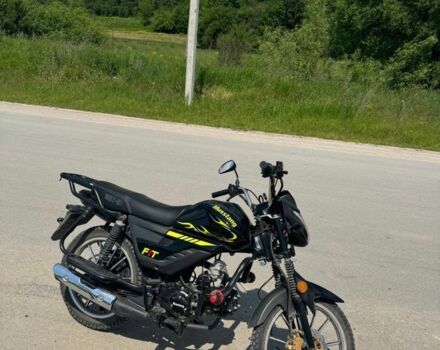 Мустанг Інша, об'ємом двигуна 0 л та пробігом 0 тис. км за 736 $, фото 2 на Automoto.ua