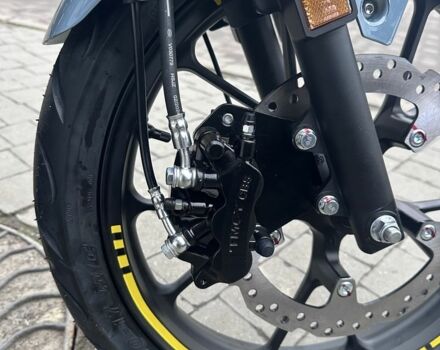 Мустанг Інша, об'ємом двигуна 0.2 л та пробігом 0 тис. км за 1260 $, фото 3 на Automoto.ua