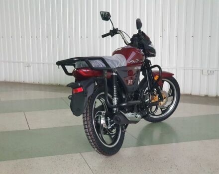 Мустанг Другая, объемом двигателя 0.12 л и пробегом 0 тыс. км за 830 $, фото 5 на Automoto.ua