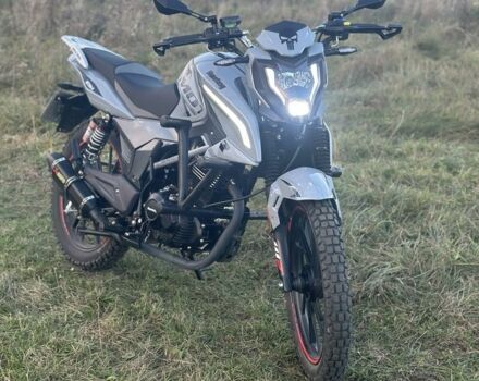 Мустанг Другая, объемом двигателя 0.2 л и пробегом 0 тыс. км за 1069 $, фото 5 на Automoto.ua