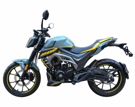 Мустанг Інша, об'ємом двигуна 0.2 л та пробігом 0 тис. км за 1260 $, фото 13 на Automoto.ua