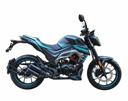 Мустанг Інша, об'ємом двигуна 0.2 л та пробігом 0 тис. км за 1260 $, фото 8 на Automoto.ua