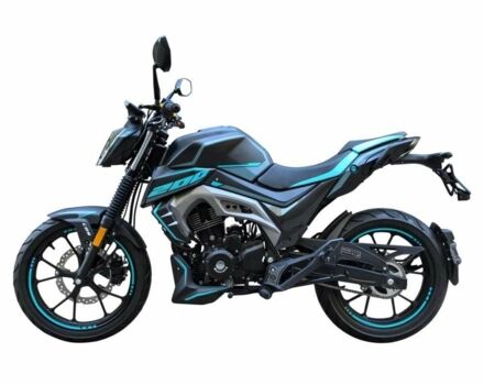 Мустанг Інша, об'ємом двигуна 0.2 л та пробігом 0 тис. км за 1260 $, фото 11 на Automoto.ua