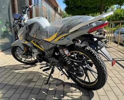 Мустанг Інша, об'ємом двигуна 0.25 л та пробігом 0 тис. км за 1280 $, фото 2 на Automoto.ua