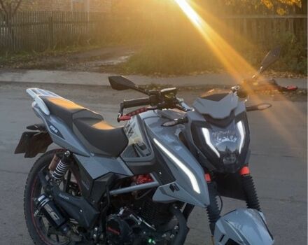 Мустанг Інша, об'ємом двигуна 0.22 л та пробігом 0 тис. км за 1050 $, фото 2 на Automoto.ua