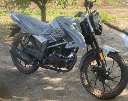 Мустанг Інша, об'ємом двигуна 0.25 л та пробігом 0 тис. км за 1188 $, фото 6 на Automoto.ua