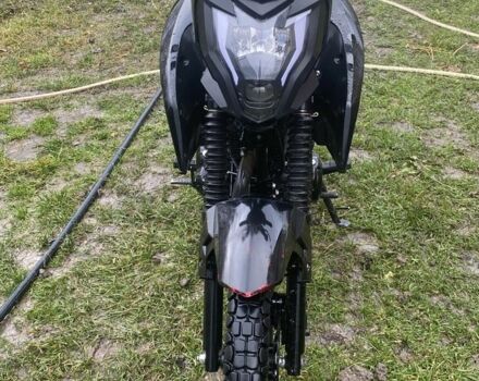 Мустанг Другая, объемом двигателя 0.2 л и пробегом 0 тыс. км за 1050 $, фото 2 на Automoto.ua