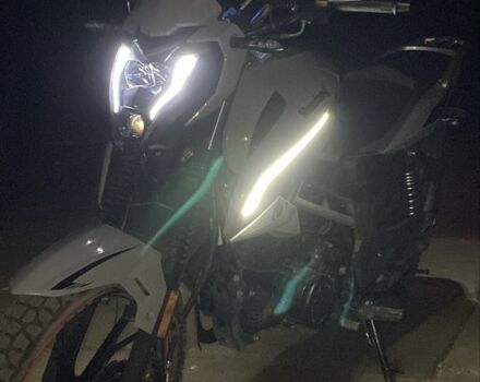 Мустанг Інша, об'ємом двигуна 0.25 л та пробігом 0 тис. км за 1188 $, фото 7 на Automoto.ua