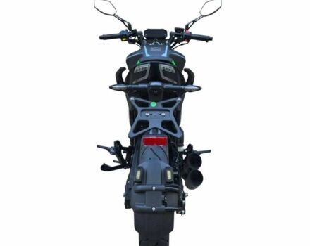 Мустанг Інша, об'ємом двигуна 0.2 л та пробігом 0 тис. км за 1260 $, фото 19 на Automoto.ua