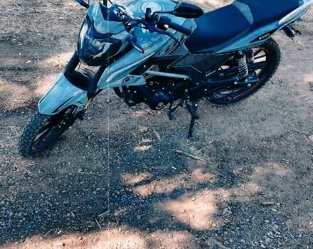 Мустанг Інша, об'ємом двигуна 0.2 л та пробігом 0 тис. км за 929 $, фото 4 на Automoto.ua