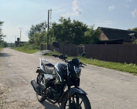 Мустанг Другая, объемом двигателя 0.25 л и пробегом 0 тыс. км за 1150 $, фото 2 на Automoto.ua