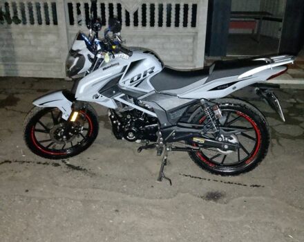 Мустанг Інша, об'ємом двигуна 0.2 л та пробігом 0 тис. км за 929 $, фото 2 на Automoto.ua