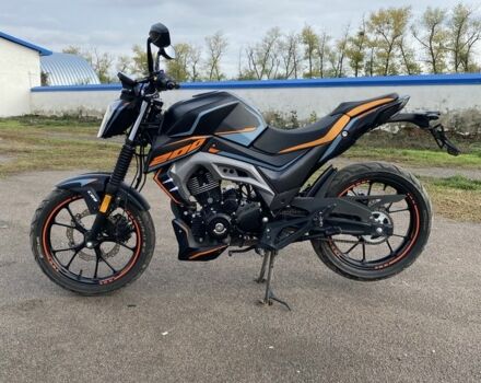 Мустанг Інша, об'ємом двигуна 0.2 л та пробігом 0 тис. км за 1190 $, фото 4 на Automoto.ua