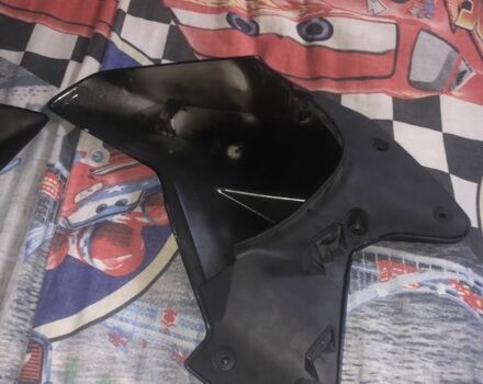 Мустанг Другая, объемом двигателя 0.22 л и пробегом 0 тыс. км за 30 $, фото 3 на Automoto.ua