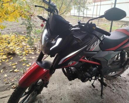 Мустанг Другая, объемом двигателя 0.15 л и пробегом 0 тыс. км за 1049 $, фото 3 на Automoto.ua