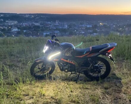 Мустанг Інша, об'ємом двигуна 0.2 л та пробігом 0 тис. км за 953 $, фото 2 на Automoto.ua